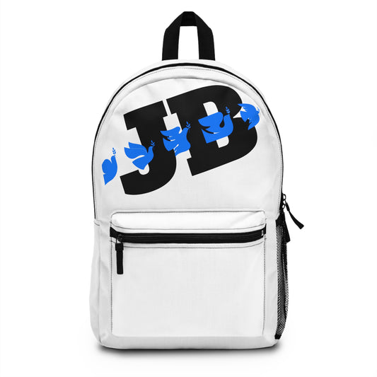 JB 10 Backpack