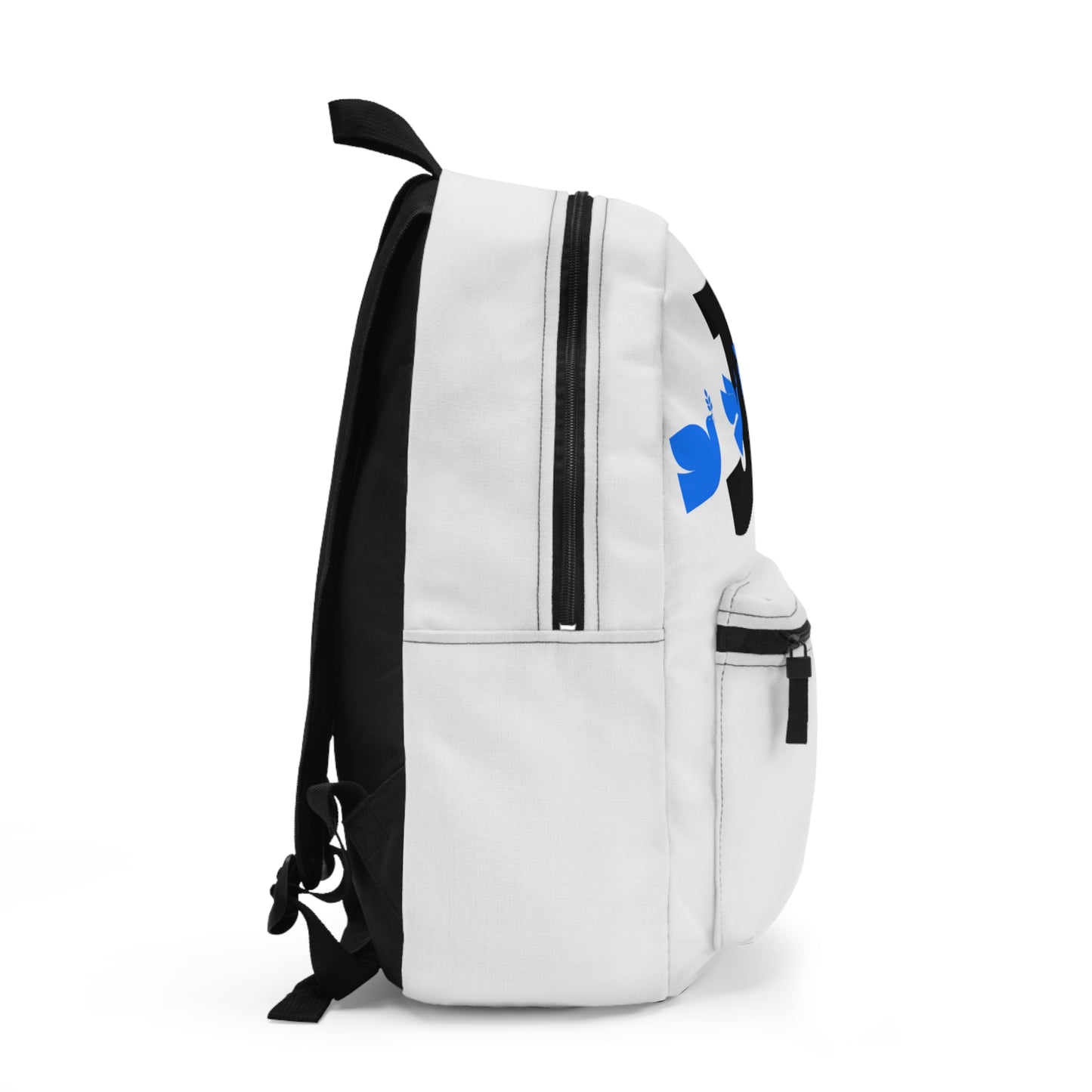 JB 10 Backpack