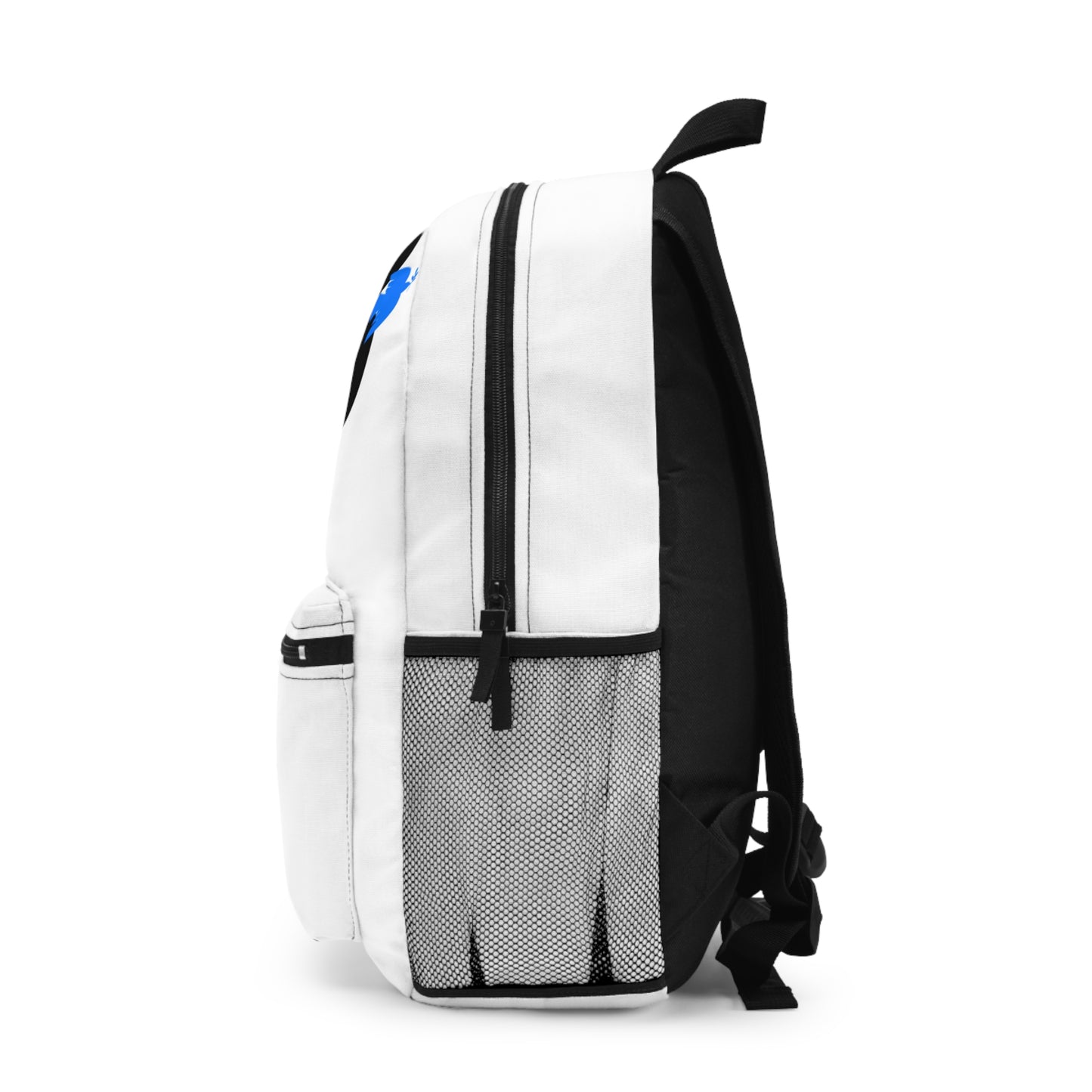 JB 10 Backpack