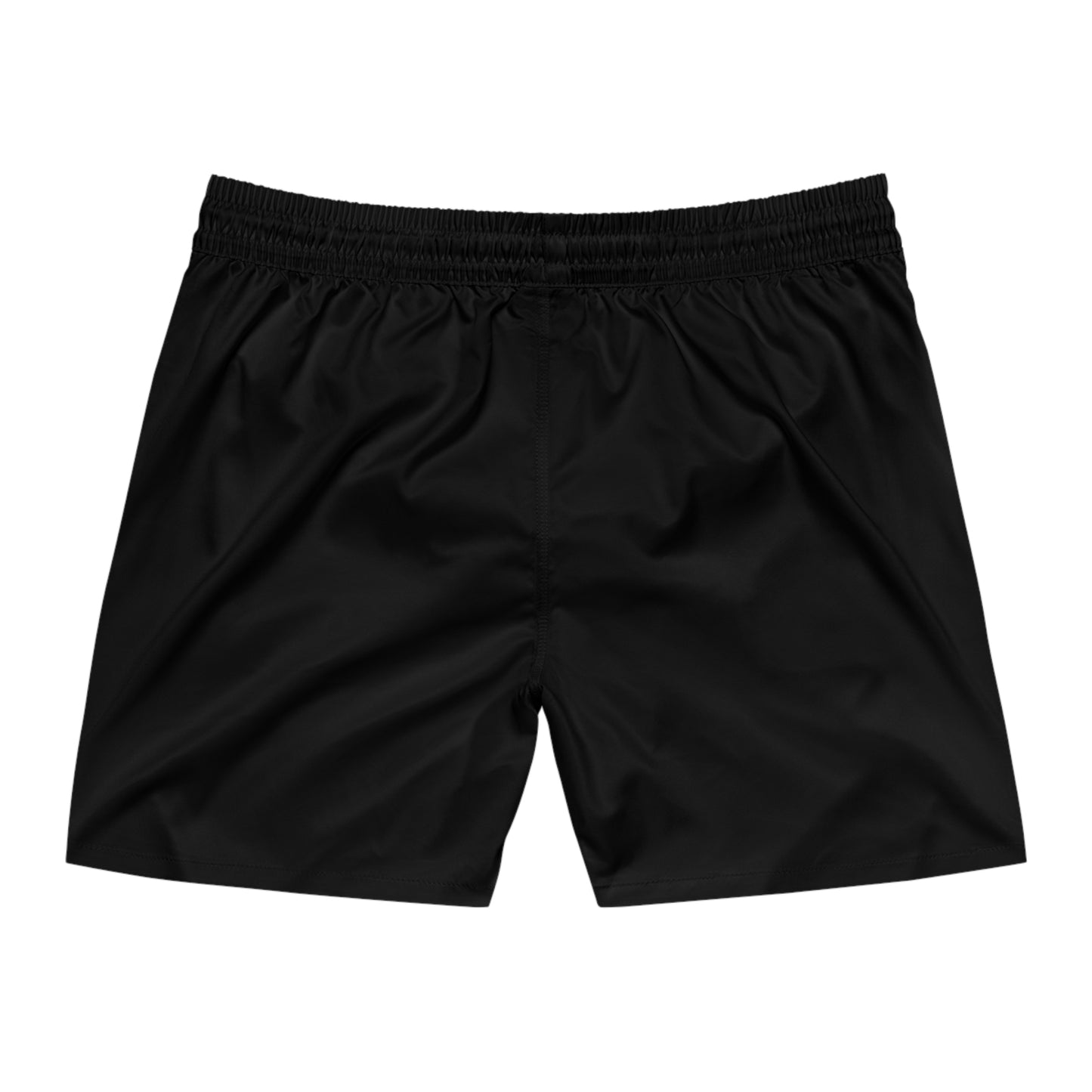 SB Men's Mid-Length Swim Shorts